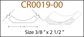CR0019-00 - Final